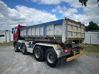 UNIK8334_2691143 vehicle image