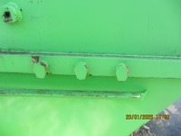 JAQU922_2810132 vehicle image