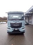 MANB1470_2970593 vehicle image