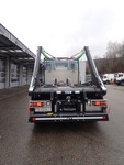 MANB1470_2970593 vehicle image