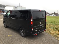 HUBE4173_2781318 vehicle image