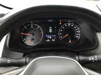 HUBE4173_2781318 vehicle image