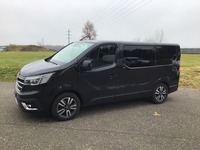 HUBE4173_2781318 vehicle image