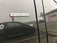 HUBE4173_2781318 vehicle image