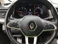 HUBE4173_2781318 vehicle image