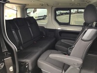 HUBE4173_2781318 vehicle image