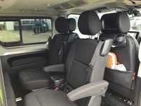 HUBE4173_2781318 vehicle image