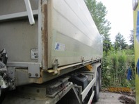 JAQU922_2677235 vehicle image