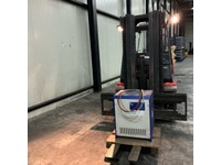 FLUT10406_2767015 vehicle image