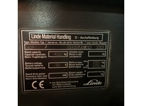 FLUT10406_2767015 vehicle image