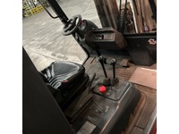 FLUT10406_2767015 vehicle image