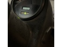 FLUT10406_2767015 vehicle image