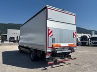 PEMA569_2949780 vehicle image