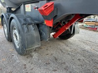 UNIK8334_2770333 vehicle image