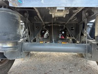 UNIK8334_2770333 vehicle image