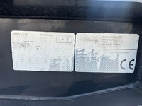 UNIK8334_2770333 vehicle image