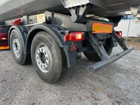 UNIK8334_2770333 vehicle image