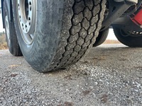 UNIK8334_2770333 vehicle image