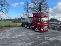 UNIK8334_2770333 vehicle image