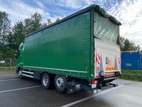 VTBO844_2766709 vehicle image