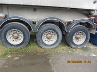JAQU922_2906109 vehicle image