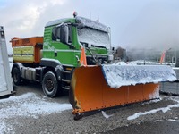 KHAL6078_2767730 vehicle image