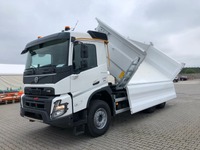 TMR8055_2753316 vehicle image