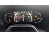 HUSE4764_3022801 vehicle image