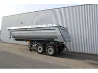 BFS260_2757035 vehicle image