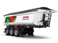 INTG9387_2755606 vehicle image