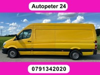 AUKL8793_3016795 vehicle image