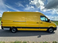 AUKL8793_3016795 vehicle image