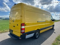 AUKL8793_3016795 vehicle image