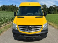 AUKL8793_3016795 vehicle image