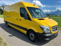 AUKL8793_3016795 vehicle image