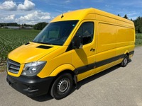 AUKL8793_3016795 vehicle image