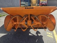 0433025 vehicle image