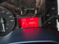 SOMM2698_2757037 vehicle image