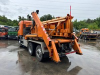 AGRO3463_2907368 vehicle image