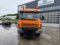 AGRO3463_2907368 vehicle image