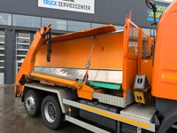 AGRO3463_2907368 vehicle image