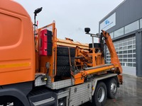AGRO3463_2907368 vehicle image