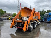 AGRO3463_2907368 vehicle image