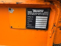 AGRO3463_2907368 vehicle image