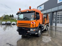AGRO3463_2907368 vehicle image
