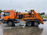 AGRO3463_2907368 vehicle image