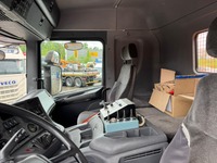 AGRO3463_2907368 vehicle image