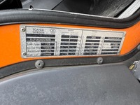 AGRO3463_2907368 vehicle image