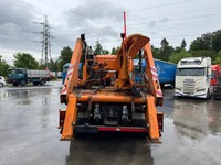 AGRO3463_2907368 vehicle image