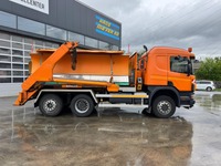 AGRO3463_2907368 vehicle image